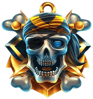 playfrontiers.fun Logo